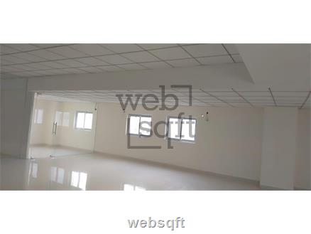 Commercial building for Sale